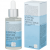 Hydrating Moisture Ampoule Serum 50ml