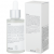 Aplb brightening ampoule serum whitening boosting ampoule serum 50ml