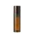 Tony Moly Prom Strengthening Clear wormwood Essence