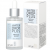 APLB Water Drop Plus Ampoule Serum 50ml