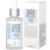 APLB Water Drop Plus Ampoule Serum 50ml