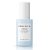 SKIN1004 Madagascar Centella Hyalu Cica Blue Serum 50ml