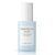 SKIN1004 Madagascar Centella Hyalu Cica Blue Serum 50ml