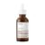 Ma:nyo Bifida Complex Ampoule 50ml in the Witch’s Factory