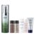 IOPE Live Lift Serum 40ml+ AmorePacific Basic Care Type 5