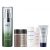 IOPE 40 ml of Iope Live Lift Serum + 5 types of AmorePacific Foundation Care