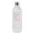 COSRX AC Collection Calming Liquid Mild 125 ml