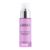 Reerak Lift Intergral Serum Booster