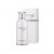 Purilux Plus Whitening Serum 30ml