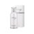 Purilux Plus Whitening Serum 30ml