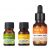 Generic ANSWER NINETEEN+ Real Vitamin Ampoule Special Set (Vitamin 29Ml+Propolis 10Ml+Tea Tree 10Ml) -Vitamin B3 5%, Vitamin B5 5%, Vitamin C Derivative 10% – Provides Vitality And Elasticity To Your Skin  (29 ml)