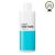 Charmzone Family Sun Fluid SPF50+/PA++++ 200ml