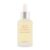 Green Course Skin Guhari Revive Therapy Enf Ampoule 30ml