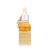 Herbal Face Food Skin Serum  30ml