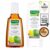 Rausch Coltsfoot Anti-Dandruff Shampoo 200ml+Conditioner 200ml (Special)