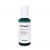 CICAPAIR™ TIGER GRASS SERUM 50ml