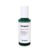 Dr. Jart+ Cicapair Serum 50ml