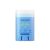 Mamonde Everyday Sun Stick 20g