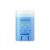 Mamonde Everyday Sun Stick 20g