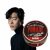 Dashu Classic Extreme Red Pomade 100g