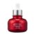 Secret Key – SYN-AKE Anti Wrinkle & Whitening Ampoule 30ml