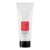 COSRX Salicylic Acid Daily Gentle Cleanser 150 mL_NEW