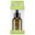 Nature Republic Real Nature Rose Ample 30ml