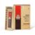 KGC Korean Red Ginseng Extract Everytime Balance Fit 14 Sticks