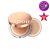 espoir Pro Tailor Be Glow Cushion 13g + Refill