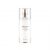 BRILLINA Four Seasons Ultimate Moisturizing Essence 50ml