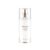 BRILLINA Four Seasons Ultimate Moisturizing Essence 50ml