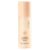 Eco-Secret Caming Carendula Serum 30ml