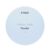 ETUDE Sebum Soak Powder 5g