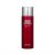 Swanicoco The Bio Therapy 1st Essence 100ml