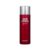 Swanicoco The Bio Therapy 1st Essence 100ml