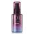 NEOGEN PORE TIGHT REFRESHING SERUM 40ML