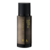 Black Monster Homme All In One Day & Night