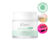 Make P:rem Safe Me Relief Moisture Cream 12 80ml