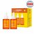 Swanicoco Multi Solution Vitamin Essence Double Edition (30ml*2EA)