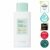 ROUND A’ROUND Green Tea Cica Sun Lotion NEW