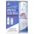 Aestura Theracne 365 Hydration Toner 320ml Jumbo Size Set