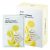 AHC Micro Vitamin Non-Slip Mask Sheet 10 Sheets