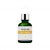 Herb Plus Skincoming Serum