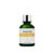 Herb Plus Skincoming Serum