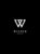 Winner 2014 S/S