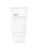 MISSHA All-around Safe Block Aqua Sun Gel SPF50+ PA++++ 50ml