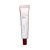 Farmstay Snail Repair Eye Cream 40ml