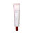 Farmstay Snail Repair Eye Cream 40ml