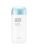 MISSHA All-around Safe Block Waterproof Sun Milk SPF50+ PA++++ 70ml