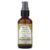Shea Terra Organics Marula Beauty Milk 59ml